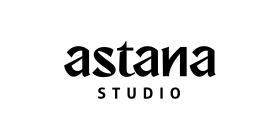 K_Astana Studio