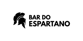 K_Bar do Espartano