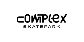 K_Complex Skatepark