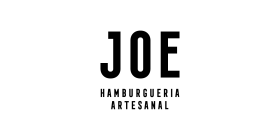 K_Joe Hamburgueria