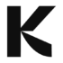 K_Symbol