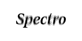 K_Spectro