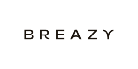 K_Breazy K_Breazy