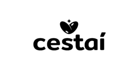 K_Cestaí