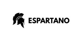 K_Espartano K_Espartano
