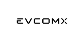 K_EvcomX K_EvcomX