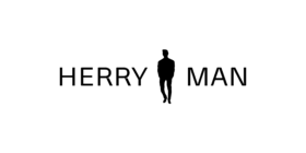 K_Herry Man K_Herry Man