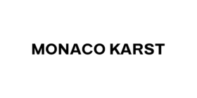 K_Monaco Karst K_Monaco Karst