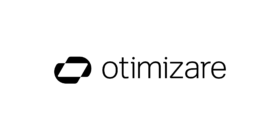 K_Otimizare K_Otimizare
