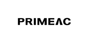 K_PRIMEAC K_PRIMEAC