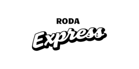 K_Roda Express K_Roda Express