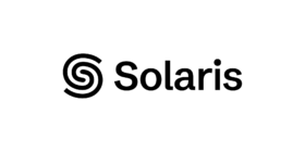 K_Solaris K_Solaris
